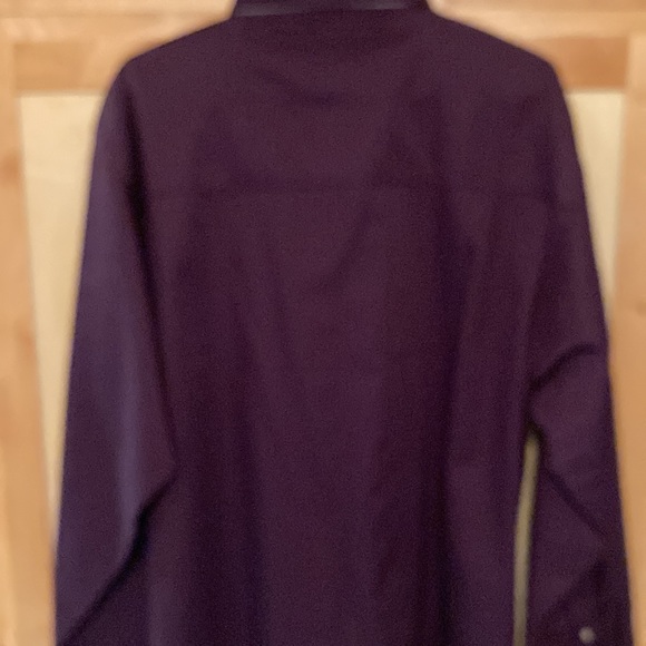 Blue Generation. Size XL - Picture 5 of 6